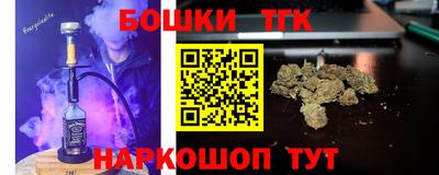гидропоника Апрелевка