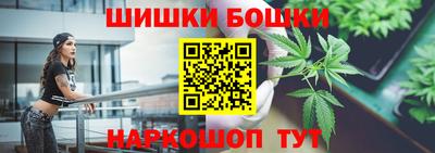 гидропоника Апрелевка