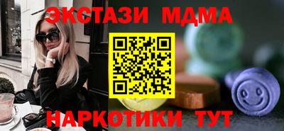 гидропоника Апрелевка