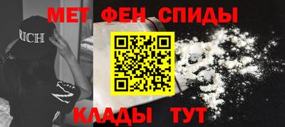 гидропоника Апрелевка