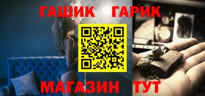 гидропоника Апрелевка