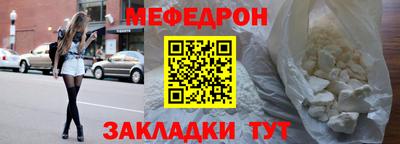гидропоника Апрелевка