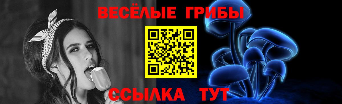 Галлюциногенные грибы прущие грибы Березники